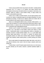 Referāts 'Juridiskās palīdzības administrācija', 3.