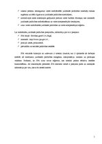 Referāts 'Juridiskās palīdzības administrācija', 5.