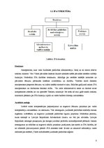 Referāts 'Juridiskās palīdzības administrācija', 6.