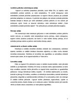 Referāts 'Juridiskās palīdzības administrācija', 7.