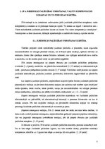 Referāts 'Juridiskās palīdzības administrācija', 8.