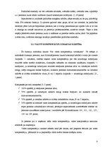 Referāts 'Juridiskās palīdzības administrācija', 9.