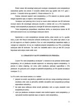 Referāts 'Juridiskās palīdzības administrācija', 11.