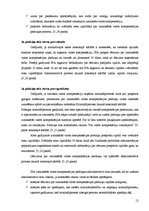 Referāts 'Juridiskās palīdzības administrācija', 12.