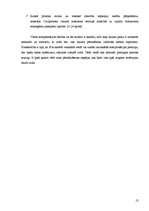 Referāts 'Juridiskās palīdzības administrācija', 13.