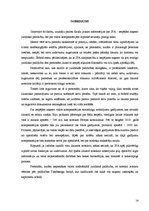 Referāts 'Juridiskās palīdzības administrācija', 14.