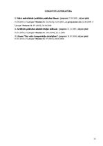 Referāts 'Juridiskās palīdzības administrācija', 15.