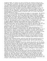 Eseja '"Pride and Prejudice" by Jane Austen', 2.