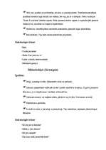 Konspekts 'Klientu personības tips', 2.