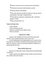 Konspekts 'Klientu personības tips', 4.