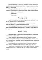 Konspekts 'Klientu personības tips', 5.