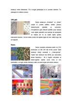 Konspekts 'Rasch zīmola vēsture', 6.