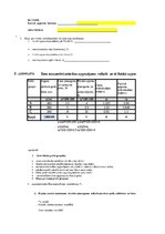 Konspekts '2. Praktiskais darbs, Indeksi, Statistika', 2.