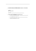 Konspekts '2. Praktiskais darbs, Indeksi, Statistika', 3.