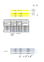Konspekts '2. Praktiskais darbs, Indeksi, Statistika', 5.