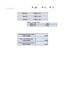 Konspekts '2. Praktiskais darbs, Indeksi, Statistika', 6.