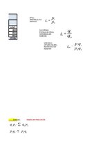 Konspekts '2. Praktiskais darbs, Indeksi, Statistika', 7.