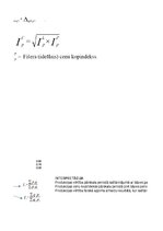 Konspekts '2. Praktiskais darbs, Indeksi, Statistika', 8.