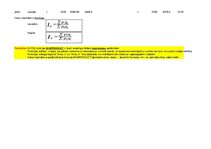 Konspekts '2. Praktiskais darbs, Indeksi, Statistika', 12.