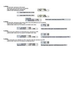 Konspekts '2. Praktiskais darbs, Indeksi, Statistika', 14.