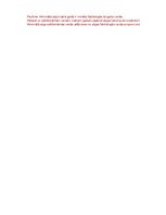 Konspekts '2. Praktiskais darbs, Indeksi, Statistika', 19.