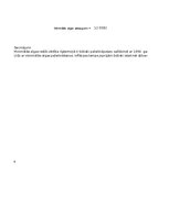 Konspekts '2. Praktiskais darbs, Indeksi, Statistika', 20.