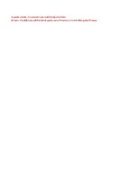 Konspekts '2. Praktiskais darbs, Indeksi, Statistika', 21.