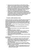 Referāts 'Kognitīvā psiholoģija', 5.