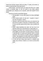 Konspekts 'Sociālās grupas', 2.