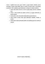 Konspekts 'Sociālās grupas', 6.