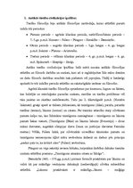 Konspekts 'Tiesību filosofija', 2.