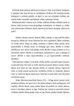 Konspekts 'Tiesību filosofija', 4.