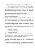 Konspekts 'Tiesību filosofija', 6.