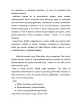 Konspekts 'Tiesību filosofija', 7.