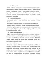 Konspekts 'Tiesību filosofija', 8.