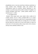 Konspekts 'Tiesību filosofija', 9.