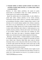 Konspekts 'Tiesību filosofija', 10.