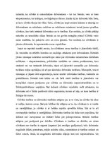 Konspekts 'Tiesību filosofija', 11.