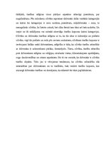 Konspekts 'Tiesību filosofija', 12.