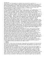 Eseja 'Haemodialysis Patient', 1.