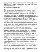 Eseja 'Haemodialysis Patient', 2.