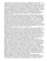 Eseja 'Haemodialysis Patient', 3.