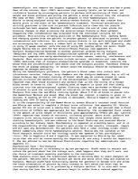 Eseja 'Haemodialysis Patient', 4.