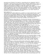 Eseja 'Haemodialysis Patient', 6.