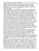 Eseja 'Haemodialysis Patient', 7.