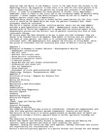 Eseja 'Haemodialysis Patient', 9.