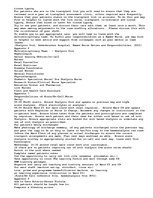 Eseja 'Haemodialysis Patient', 11.