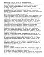 Eseja 'Haemodialysis Patient', 12.