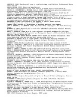 Eseja 'Haemodialysis Patient', 14.