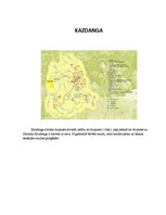 Prezentācija 'Būvju rekonstrukcija un restaurācija', 2.